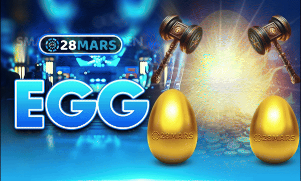28 Mars Online Casino Review