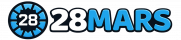 28marscasino-australia.net